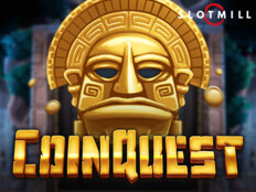 Demo casino slots. Canlı casino betamk. com.19